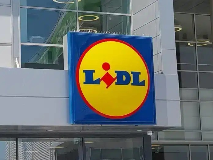 LIDL: Ανακαλείται δημοφιλές τυρί λόγω σοβαρού κινδύνου