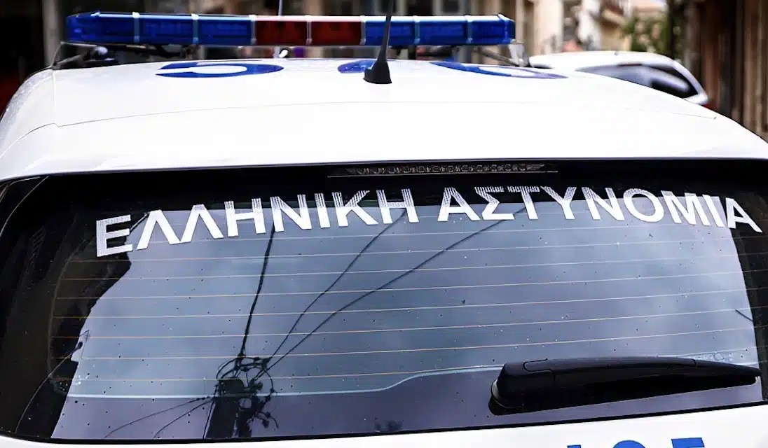 Θεσσαλονίκη: 30χρονος ομολόγησε ότι σκότωσε τον πατέρα του