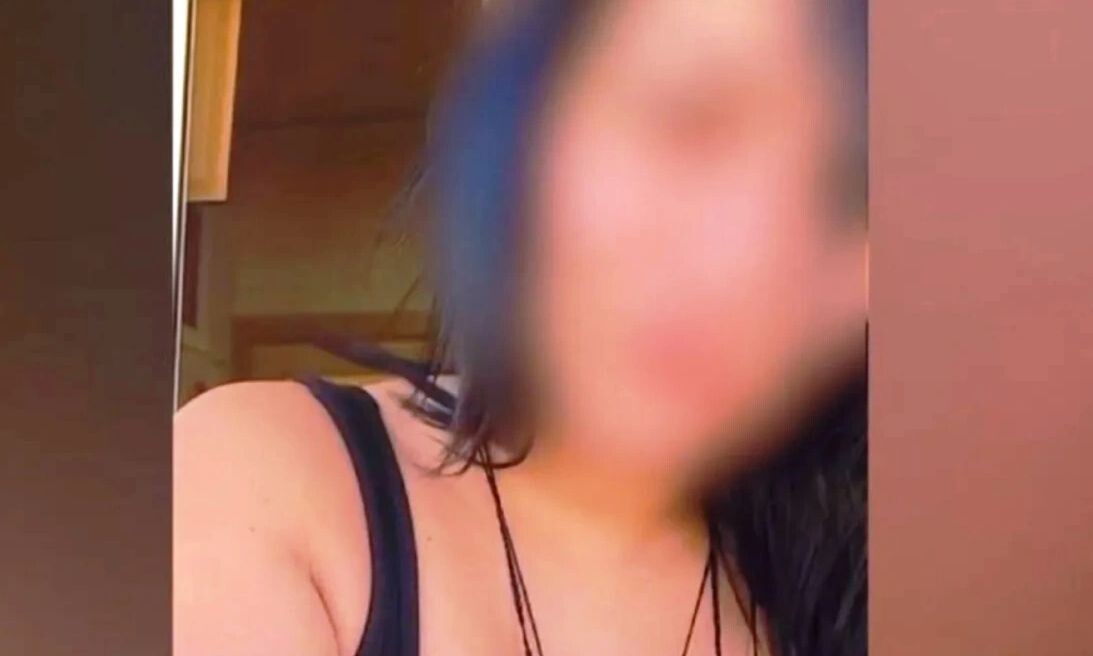 Κολωνός: «Όχι ρε, όχι ρε, όχι ρε» – Οι τελευταίες κραυγές πριν βρεθεί νεκρή η 31χρονη έγκυος