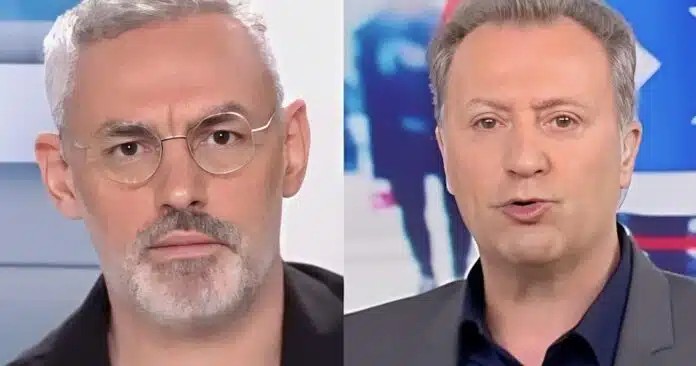 Ο Kακoς xαμoς με Νίκο Συρίγο για Δημήτρη Οικονόμου: «Δεν νιώθω…»