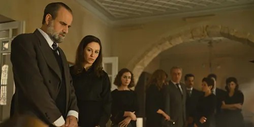 «Άγιος Έρωτας: Τραγωδία στη Στέρνα – Η Σοκαριστική Αναγνώριση των Πτωμάτων»