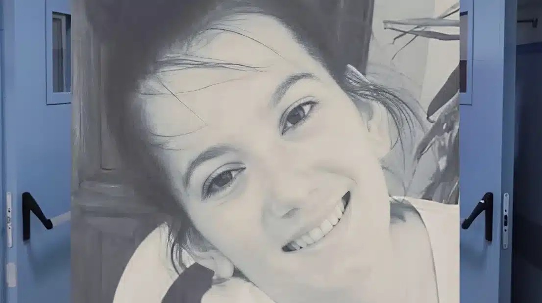 Σοκ σε δημόσιο νοσοκομείο: Η 30χρονη νοσηλεύτρια Κατερίνα έβαλε τέλος στη ζωή της – Η τραγική ειρωνεία και ο σκληρός τρόπος