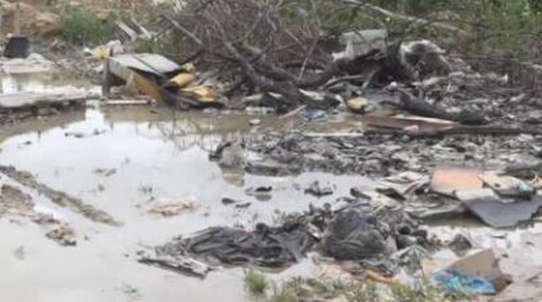 Έκτακτο – Ελλάδα: Θρίλερ! Δεύτερος νεκρός από την κακοκαιρία; Οι πρώτες πληροφορίες