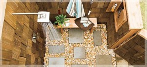 3793d7cdb2173dfb8d0f40cc18a446c2