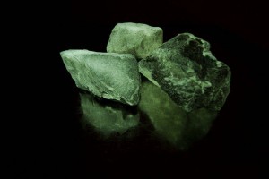 1f9e3a5058df895af3085b5f7ace2845