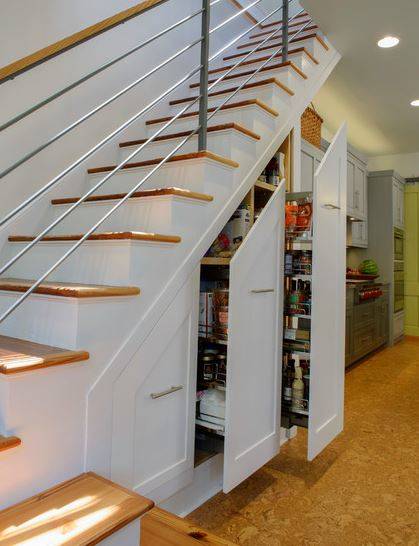 22d0d95a004c2aa2795a1180f97fe893