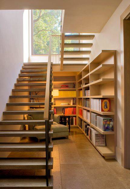 6d79eb0796bff7f0b9c2b4ca3a3d4c13