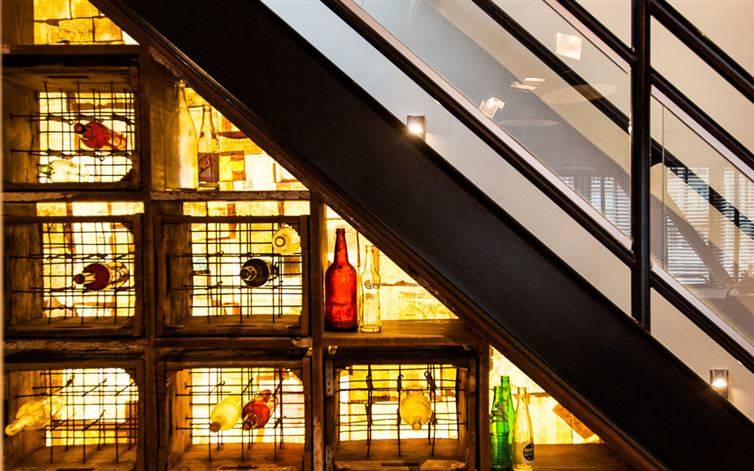 7a4cfdba4499ea59b4d275bf316e192b