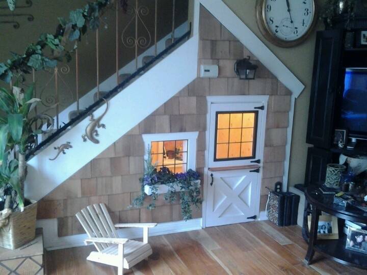 b25ffd22162a880042aae47b6c7bb4c9