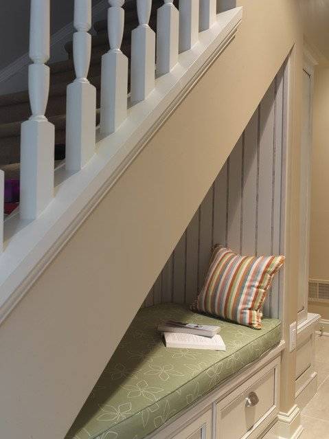 b479e44cacf325aa342ce482ff9a8f1b