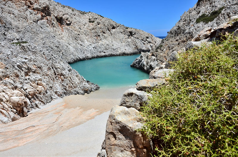 CEA7CEB1CEBDCEB9CEAC-CEA3CEB5CF8ACF84CEACCEBD-CE9BCEB9CEBCCEACCEBDCEB9CEB1-CF84CEBFCF85-CEA3CF84CEB5CF86CEACCEBDCEBFCF85-2