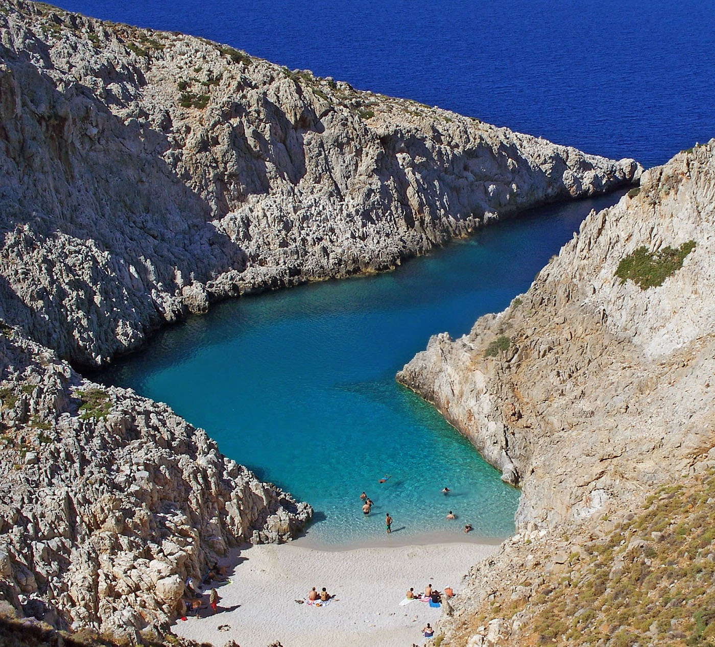 CEA7CEB1CEBDCEB9CEAC-CEA3CEB5CF8ACF84CEACCEBD-CE9BCEB9CEBCCEACCEBDCEB9CEB1-CF84CEBFCF85-CEA3CF84CEB5CF86CEACCEBDCEBFCF85-31