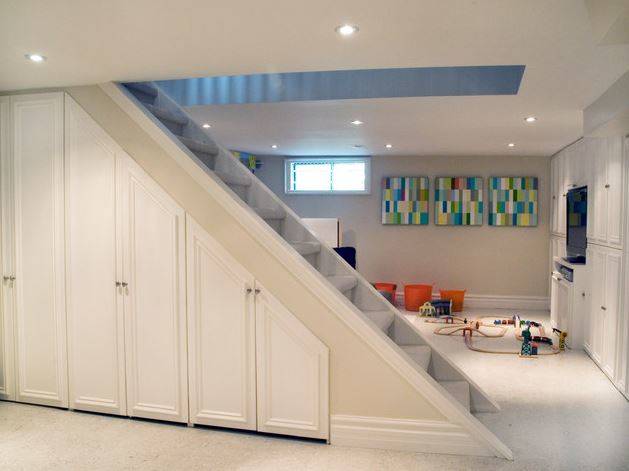 e4250de1357dbb4d779280bc0ea759e9