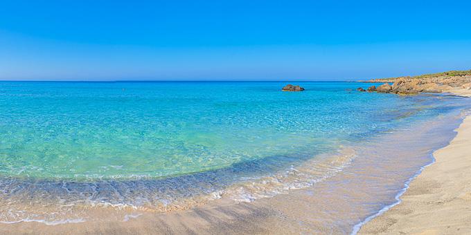 Εξωπραγματική Κρήτη: 10 μέρη από άλλον πλανήτη