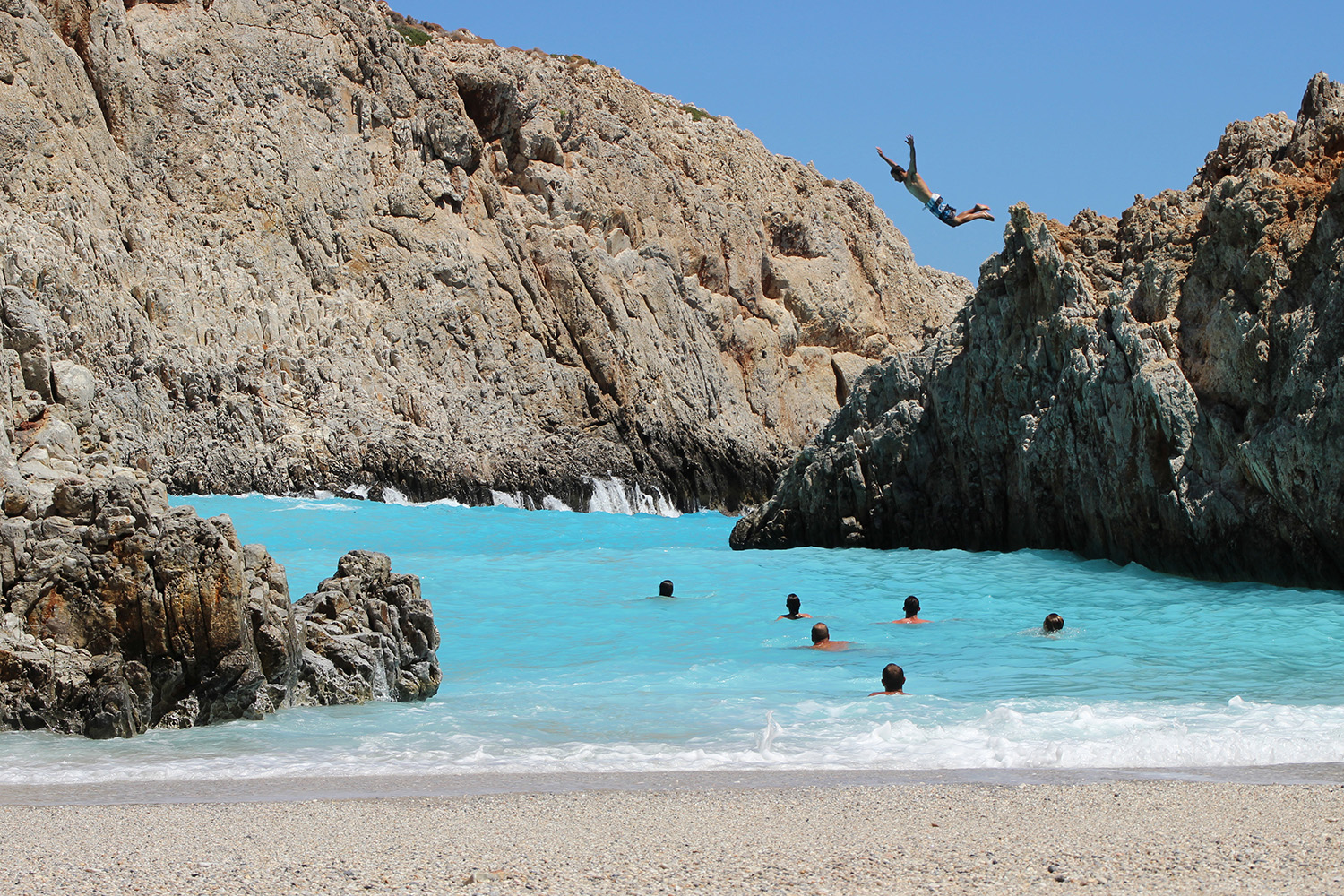 stefanou_beach_chania