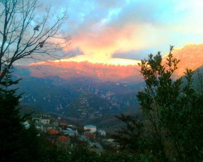 xenodoxeio-ellada-10