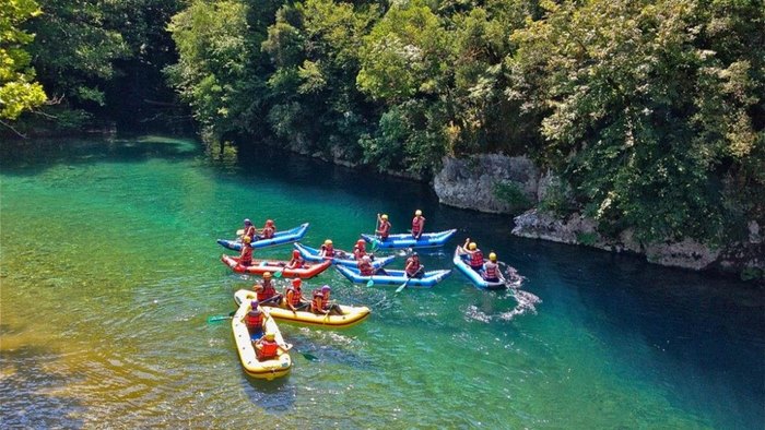 xenodoxeio-ellada-12