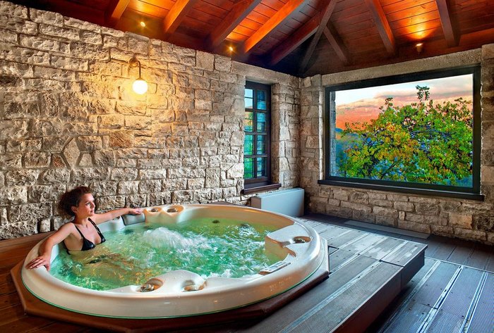 xenodoxeio-ellada-13