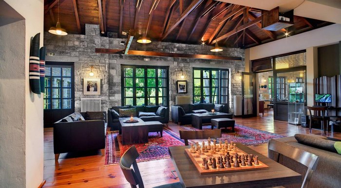 xenodoxeio-ellada-14