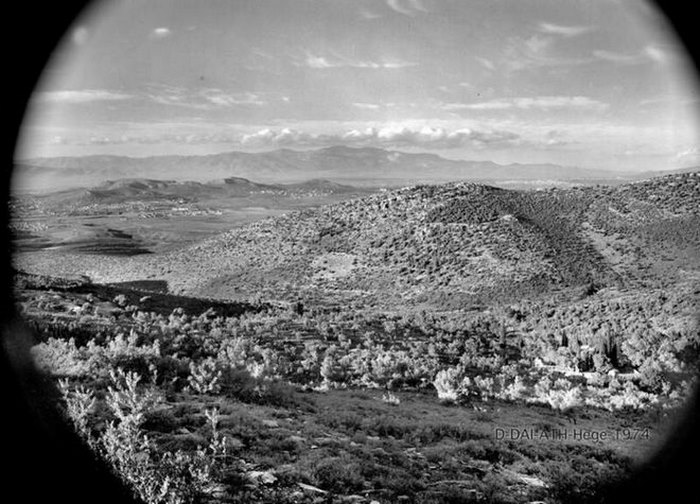 Όταν η Αθήνα είχε ποτάμι. 20 φωτογραφίες ενός κόσμου που οι περισσότεροι δεν γνωρίζουν Όταν η Αθήνα είχε ποτάμι. 20 φωτογραφίες ενός κόσμου που οι περισσότεροι δεν γνωρίζουν