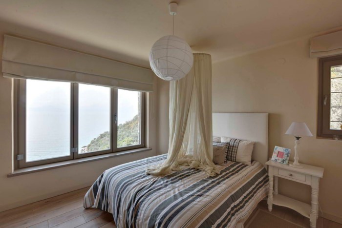 Το εντυπωσιακό σπίτι στο Πήλιο με την απίστευτη θέα στη θάλασσα! Το εντυπωσιακό σπίτι στο Πήλιο με την απίστευτη θέα στη θάλασσα!