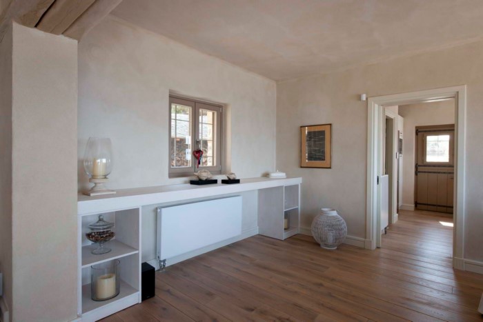 Το εντυπωσιακό σπίτι στο Πήλιο με την απίστευτη θέα στη θάλασσα! Το εντυπωσιακό σπίτι στο Πήλιο με την απίστευτη θέα στη θάλασσα!