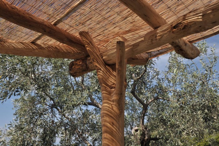 Το εντυπωσιακό σπίτι στο Πήλιο με την απίστευτη θέα στη θάλασσα! Το εντυπωσιακό σπίτι στο Πήλιο με την απίστευτη θέα στη θάλασσα!