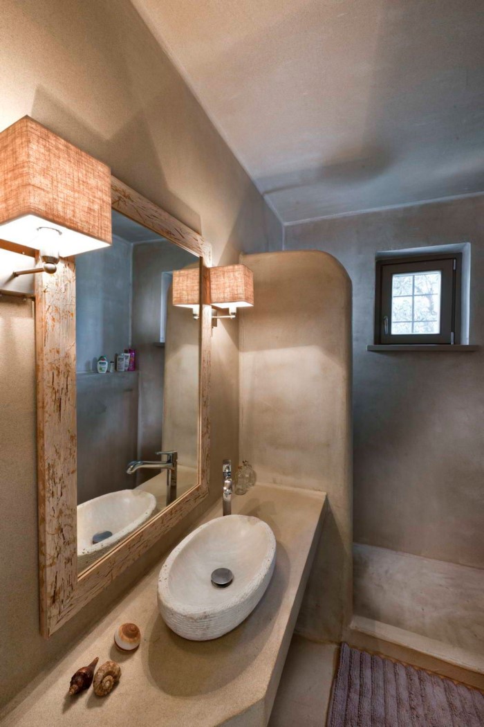 Το εντυπωσιακό σπίτι στο Πήλιο με την απίστευτη θέα στη θάλασσα! Το εντυπωσιακό σπίτι στο Πήλιο με την απίστευτη θέα στη θάλασσα!