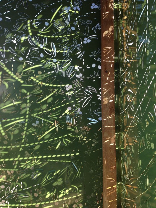 Το σπίτι της ελιάς που βραβεύτηκε ως η καλύτερη δημιουργία Έλληνα νέου αρχιτέκτονα Το σπίτι της ελιάς που βραβεύτηκε ως η καλύτερη δημιουργία Έλληνα νέου αρχιτέκτονα