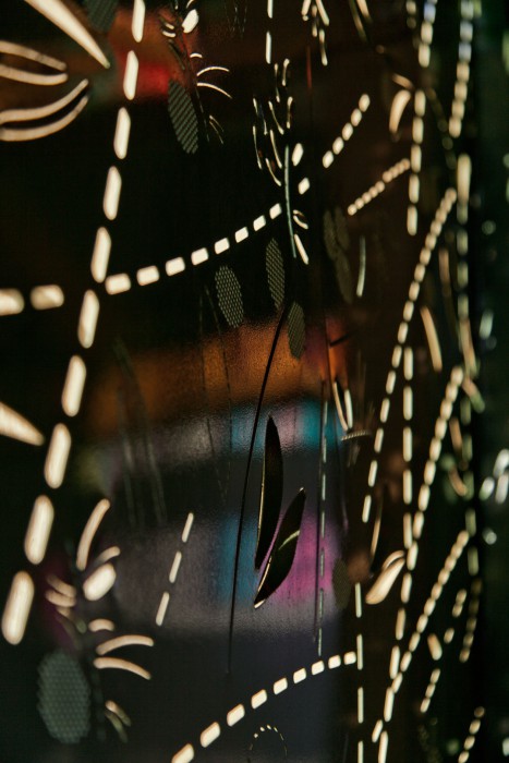 Το σπίτι της ελιάς που βραβεύτηκε ως η καλύτερη δημιουργία Έλληνα νέου αρχιτέκτονα Το σπίτι της ελιάς που βραβεύτηκε ως η καλύτερη δημιουργία Έλληνα νέου αρχιτέκτονα