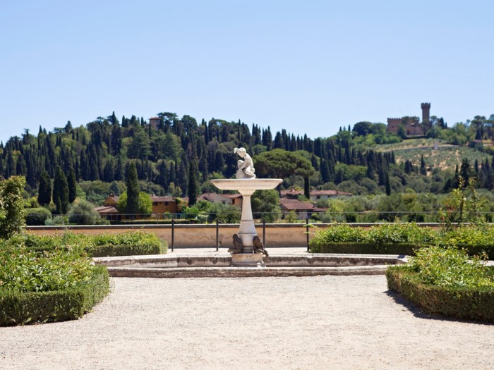 Θεωρείται η πιο όμορφη πόλη της Ιταλίας. Όχι άδικα… Θεωρείται η πιο όμορφη πόλη της Ιταλίας. Όχι άδικα…