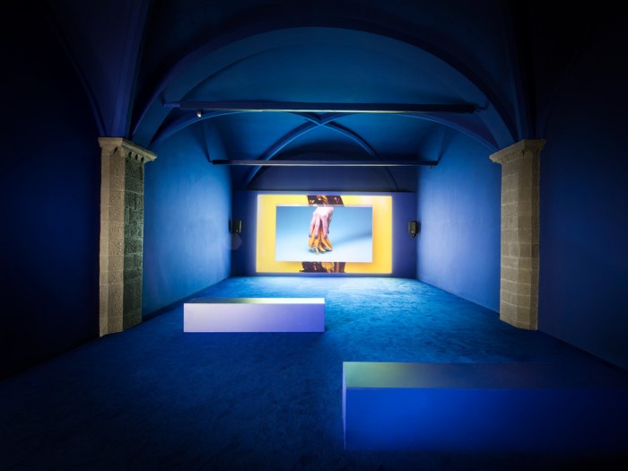 Θεωρείται η πιο όμορφη πόλη της Ιταλίας. Όχι άδικα… Θεωρείται η πιο όμορφη πόλη της Ιταλίας. Όχι άδικα…