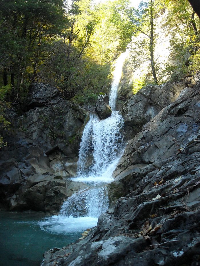 Ζαγοροχώρια: Σαράντα έξι πανέμορφα χωριά σκαρφαλωμένα στα βουνά των Ιωαννίνων Ζαγοροχώρια: Σαράντα έξι πανέμορφα χωριά σκαρφαλωμένα στα βουνά των Ιωαννίνων