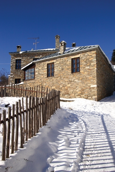 tilestwra.gr : Tα ομορφότερα χωριά της Ελλάδας σε μια λίστα! Ποιό θα είναι το επόμενο που θα επισκεφτείτε; tilestwra.gr : 163 IMG 7181 edt Tα ομορφότερα χωριά της Ελλάδας σε μια λίστα! Ποιό θα είναι το επόμενο που θα επισκεφτείτε;