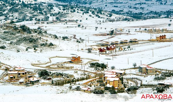 tilestwra.gr : Tα ομορφότερα χωριά της Ελλάδας σε μια λίστα! Ποιό θα είναι το επόμενο που θα επισκεφτείτε; tilestwra.gr : 18436 vouno Tα ομορφότερα χωριά της Ελλάδας σε μια λίστα! Ποιό θα είναι το επόμενο που θα επισκεφτείτε;