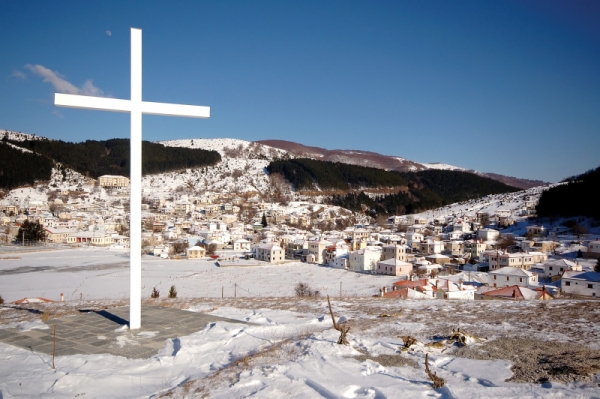 tilestwra.gr : Tα ομορφότερα χωριά της Ελλάδας σε μια λίστα! Ποιό θα είναι το επόμενο που θα επισκεφτείτε; tilestwra.gr : 229 DSC 7436 Tα ομορφότερα χωριά της Ελλάδας σε μια λίστα! Ποιό θα είναι το επόμενο που θα επισκεφτείτε;