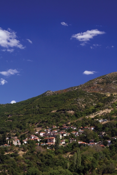 tilestwra.gr : 22 IMG 0215 edt Tα ομορφότερα χωριά της Ελλάδας σε μια λίστα! Ποιό θα είναι το επόμενο που θα επισκεφτείτε;