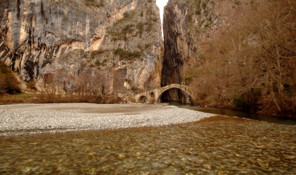 tilestwra.gr : Tα ομορφότερα χωριά της Ελλάδας σε μια λίστα! Ποιό θα είναι το επόμενο που θα επισκεφτείτε; tilestwra.gr : 380 DSC 2681 Tα ομορφότερα χωριά της Ελλάδας σε μια λίστα! Ποιό θα είναι το επόμενο που θα επισκεφτείτε;