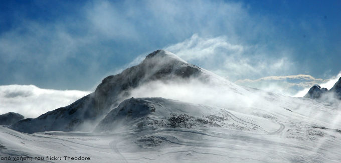 Αγόριανη-Επτάλοφος