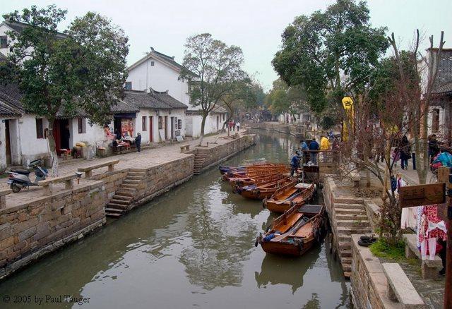 tilestwra.gr - 10 υπέροχα χωριά που επιπλέουν στο νερό tilestwra.gr - 10 υπέροχα χωριά που επιπλέουν στο νερό