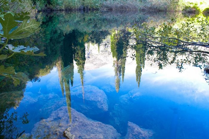 Κεφαλονιά: Ένα νησί γεμάτο με πανέμορφα γεωλογικά μυστήρια! Κεφαλονιά: Ένα νησί γεμάτο με πανέμορφα γεωλογικά μυστήρια!