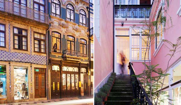 tilestwra.gr - Τα 10 ωραιότερα cafes στον κόσμο! tilestwra.gr - Τα 10 ωραιότερα cafes στον κόσμο!