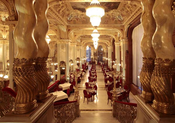 tilestwra.gr - Τα 10 ωραιότερα cafes στον κόσμο! tilestwra.gr - Τα 10 ωραιότερα cafes στον κόσμο!