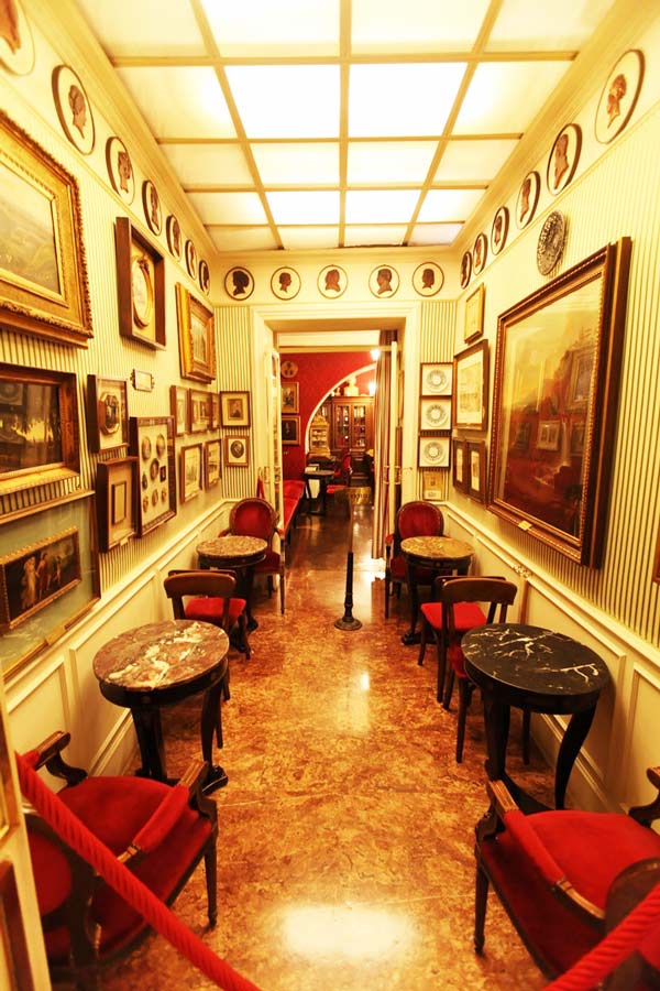 tilestwra.gr - Τα 10 ωραιότερα cafes στον κόσμο! tilestwra.gr - Τα 10 ωραιότερα cafes στον κόσμο!