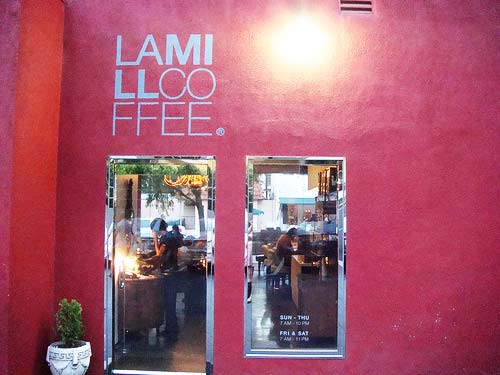 tilestwra.gr - Τα 10 ωραιότερα cafes στον κόσμο! tilestwra.gr - Τα 10 ωραιότερα cafes στον κόσμο!