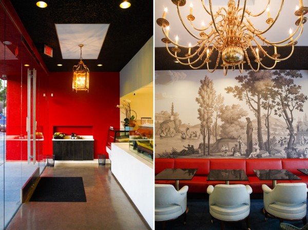 tilestwra.gr - Τα 10 ωραιότερα cafes στον κόσμο! tilestwra.gr - Τα 10 ωραιότερα cafes στον κόσμο!