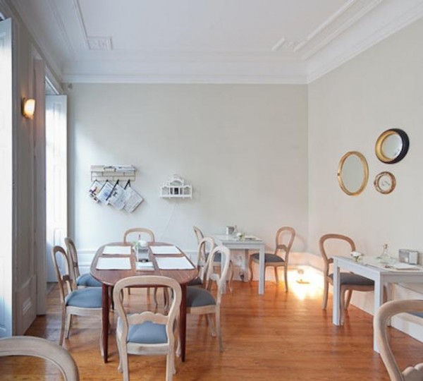 tilestwra.gr - Τα 10 ωραιότερα cafes στον κόσμο! tilestwra.gr - Τα 10 ωραιότερα cafes στον κόσμο!