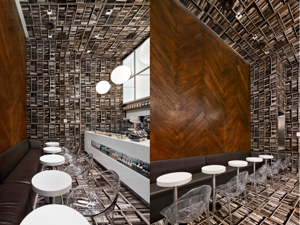 tilestwra.gr - Τα 10 ωραιότερα cafes στον κόσμο! tilestwra.gr - Τα 10 ωραιότερα cafes στον κόσμο!