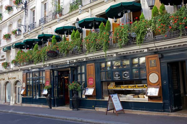 tilestwra.gr - Τα 10 ωραιότερα cafes στον κόσμο! tilestwra.gr - Τα 10 ωραιότερα cafes στον κόσμο!