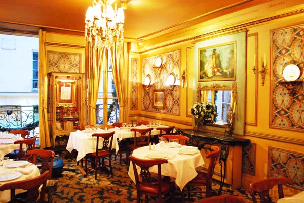 tilestwra.gr - Τα 10 ωραιότερα cafes στον κόσμο! tilestwra.gr - Τα 10 ωραιότερα cafes στον κόσμο!